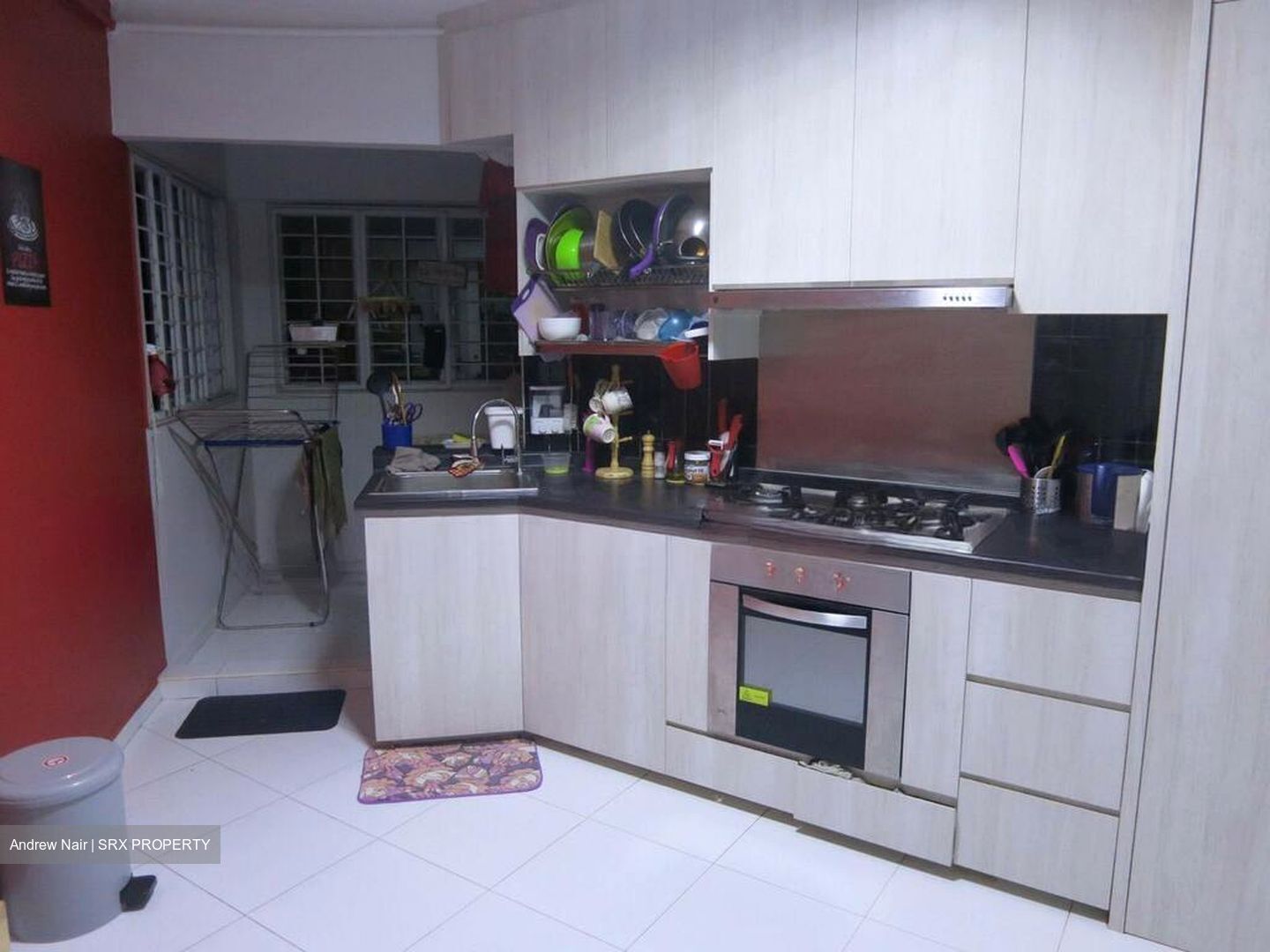 Blk 373 Hougang Street 31 (Hougang), HDB 4 Rooms #508103951
